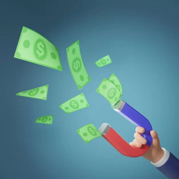 极速快乐8体验步骤图示